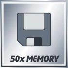 Einhell-Te-Ld-60-Lezeres-Tavolsagmero-2270085