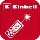 Einhell-Te-Ld-60-Lezeres-Tavolsagmero-2270085