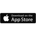 Einhell-Te-Ld-60-Lezeres-Tavolsagmero-2270085