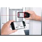 Einhell-Te-Ld-60-Lezeres-Tavolsagmero-2270085