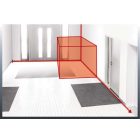 Einhell-Te-Ld-60-Lezeres-Tavolsagmero-2270085