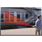 Einhell-Te-Ld-60-Lezeres-Tavolsagmero-2270085