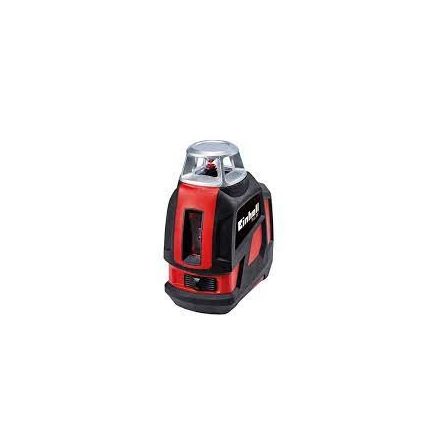 Einhell-Te-Ll-360-Keresztvonal-Lezer-360-2270110