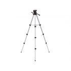 Einhell-Tripod-Haromlabu-Allvany-2270115