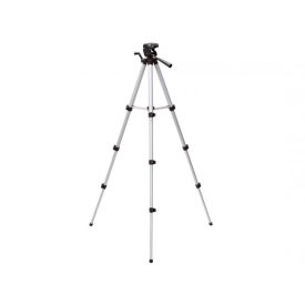 Einhell-Tripod-Haromlabu-Allvany-2270115