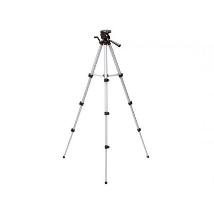 Einhell-Tripod-Haromlabu-Allvany-2270115