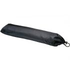 Einhell-Tripod-Haromlabu-Allvany-2270115