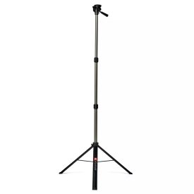 Einhell Tripod 85 - 170 cm állvány (2270116)