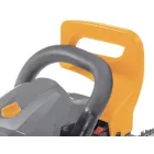 BG 4040 benzinmotoros láncfűrész ( 16 col )