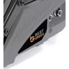 BG 4040 benzinmotoros láncfűrész ( 16 col )