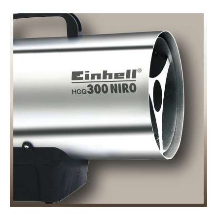 Einhell-Hgg-110-1-Niro-Gazos-Holegfuvo-10Kw-2330111