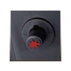 Einhell-Hgg-110-1-Niro-Gazos-Holegfuvo-10Kw-2330111