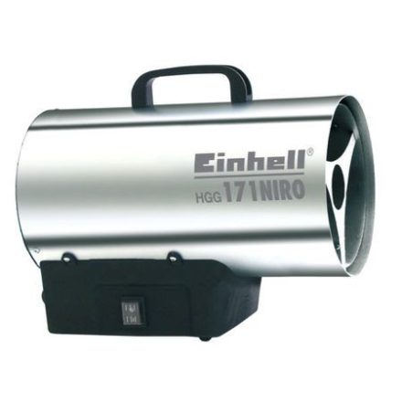 Einhell-Hgg-171-Niro-Holegbefuvo-2330435