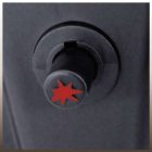 Einhell-Hgg-171-Niro-Holegbefuvo-2330435