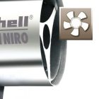 Einhell-Hgg-171-Niro-Holegbefuvo-2330435