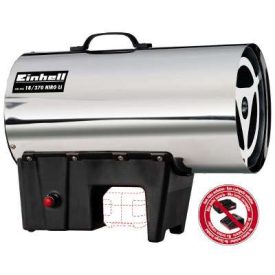 Einhell-Ge-Hg-18-370-Niro-Li-Solo-D-At-Akkus-Holegbefuvo-2330805