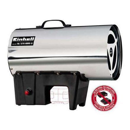 Einhell-Ge-Hg-18-370-Niro-Li-Solo-D-At-Akkus-Holegbefuvo-2330805