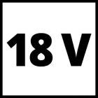 Einhell-Ge-Hg-18-370-Niro-Li-Solo-D-At-Akkus-Holegbefuvo-2330805