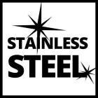 Einhell-Ge-Hg-18-370-Niro-Li-Solo-D-At-Akkus-Holegbefuvo-2330805