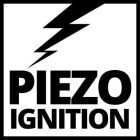 Einhell-Ge-Hg-18-370-Niro-Li-Solo-D-At-Akkus-Holegbefuvo-2330805