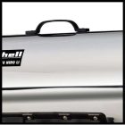 Einhell-Ge-Hg-18-370-Niro-Li-Solo-D-At-Akkus-Holegbefuvo-2330805