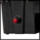 Einhell-Ge-Hg-18-370-Niro-Li-Solo-D-At-Akkus-Holegbefuvo-2330805