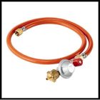 Einhell-Ge-Hg-18-370-Niro-Li-Solo-D-At-Akkus-Holegbefuvo-2330805