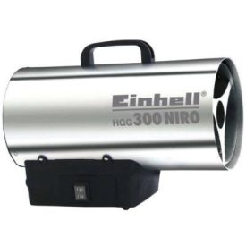 Einhell-Hgg-300-Niro-De-At-Holegbefuvo-2330910