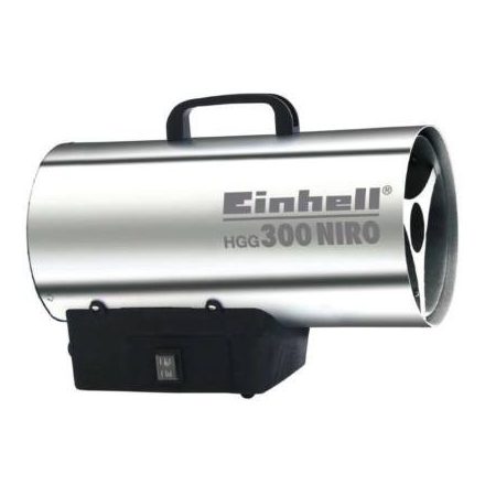 Einhell-Hgg-300-Niro-De-At-Holegbefuvo-2330910