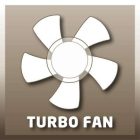 Einhell-Hgg-300-Niro-De-At-Holegbefuvo-2330910