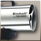 Einhell-Hgg-300-Niro-De-At-Holegbefuvo-2330910