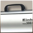 Einhell-Hgg-300-Niro-De-At-Holegbefuvo-2330910