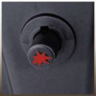 Einhell-Hgg-300-Niro-De-At-Holegbefuvo-2330910