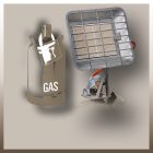 einhell-gs-4400-Gazpalackos-hosugarzo-2333110