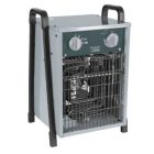 Einhell-Eh-5000-Elektromos-Huto-Futoventilator-2338266