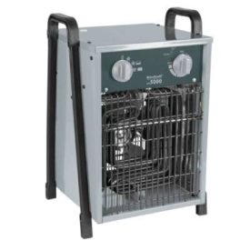 Einhell-Eh-5000-Elektromos-Huto-Futoventilator-2338266