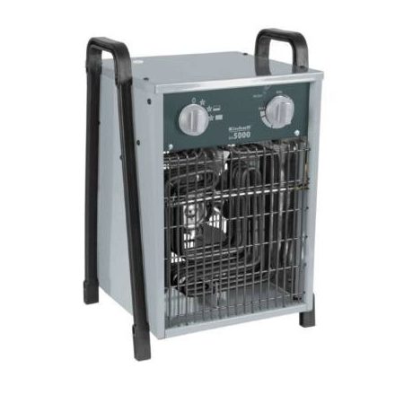 Einhell-Eh-5000-Elektromos-Huto-Futoventilator-2338266