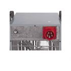 Einhell-Eh-5000-Elektromos-Huto-Futoventilator-2338266