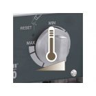 Einhell-Eh-5000-Elektromos-Huto-Futoventilator-2338266