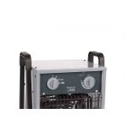 Einhell-Eh-5000-Elektromos-Huto-Futoventilator-2338266