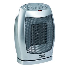 Einhell-Kho-1500-Ventilatoros-Hosugarzo