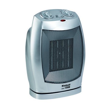 Einhell-Kho-1500-Ventilatoros-Hosugarzo