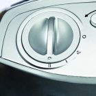 Einhell-Kho-1500-Ventilatoros-Hosugarzo