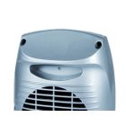 Einhell-Kho-1500-Ventilatoros-Hosugarzo