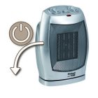 Einhell-Kho-1500-Ventilatoros-Hosugarzo