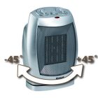 Einhell-Kho-1500-Ventilatoros-Hosugarzo