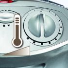 Einhell-Kho-1500-Ventilatoros-Hosugarzo