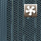 Einhell-Kho-1500-Ventilatoros-Hosugarzo