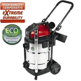 Einhell-Te-Vc-2230-Sa-Szaraz-Nedves-Porszivo-2342363