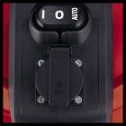 Einhell-Te-Vc-2230-Sa-Szaraz-Nedves-Porszivo-2342363